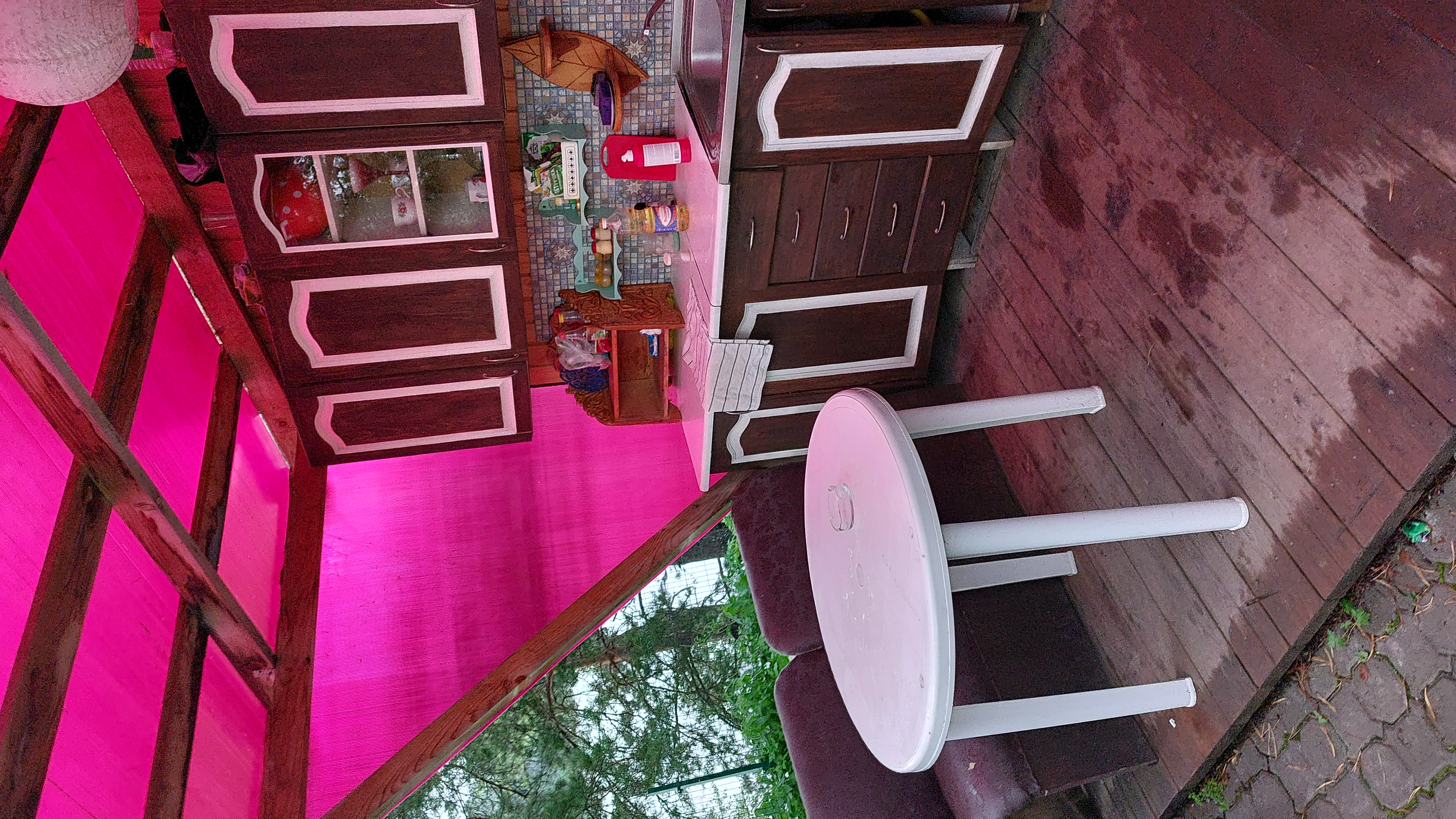 Фото На Алтае