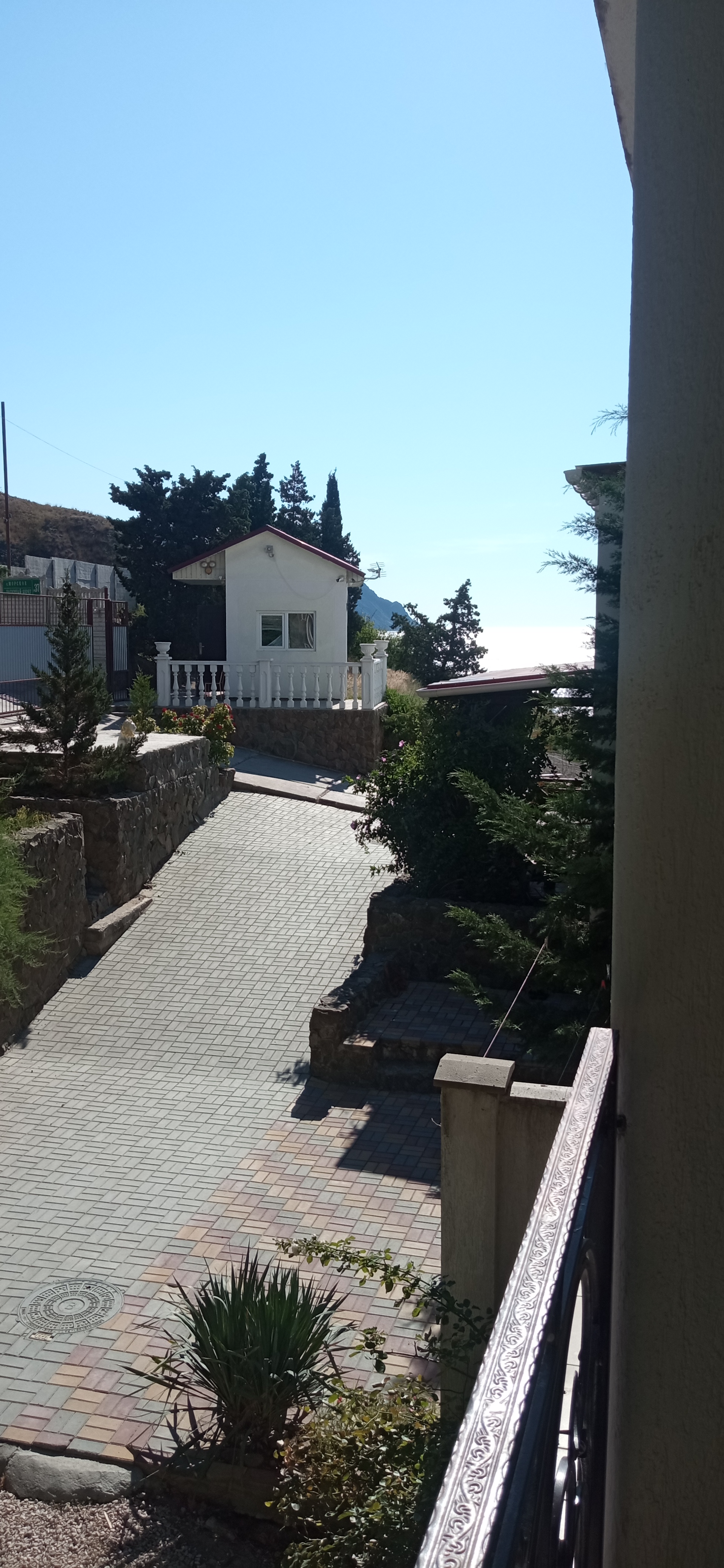 Фото Elling Liliya