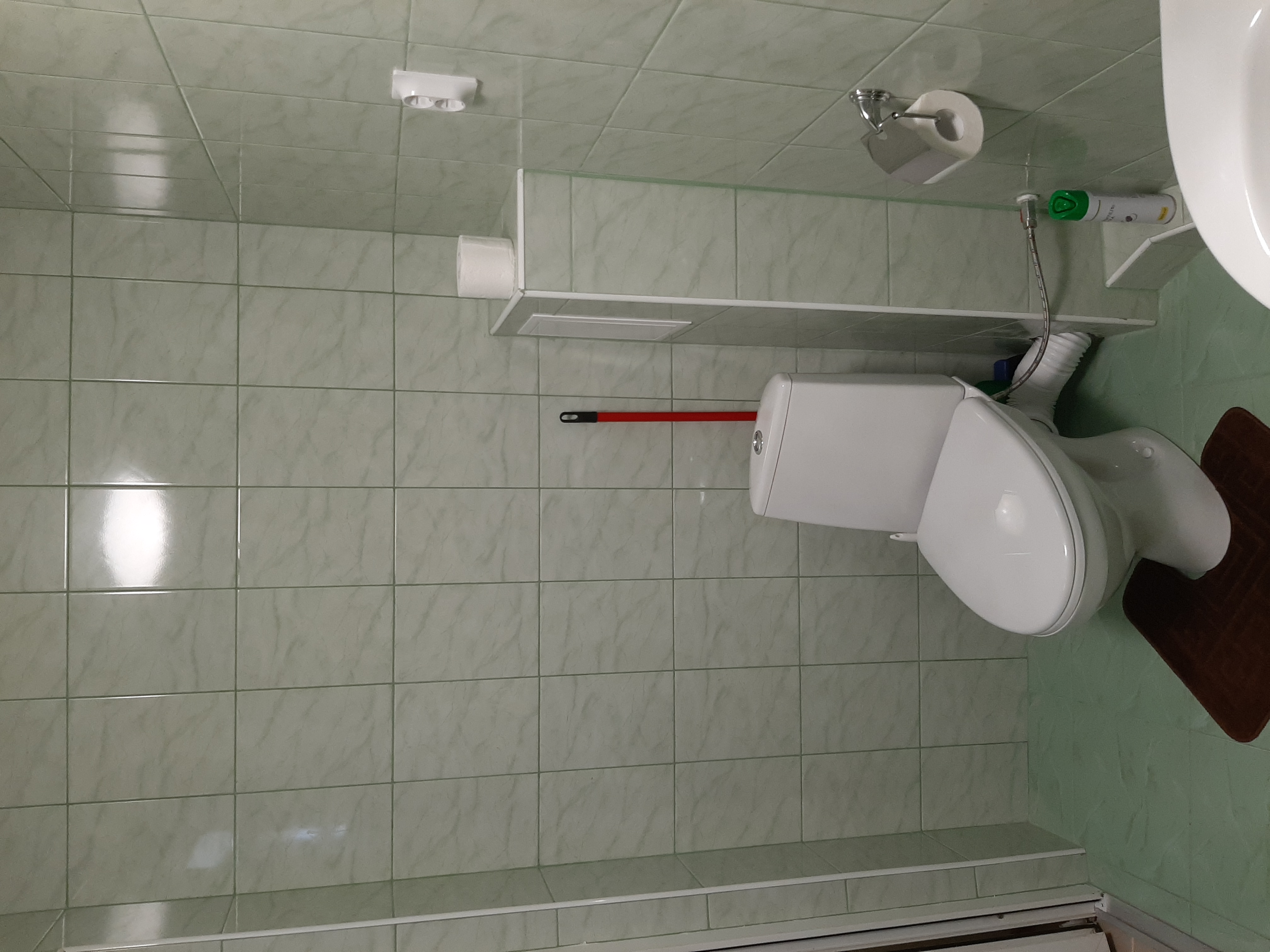 Фото Тихая бухта