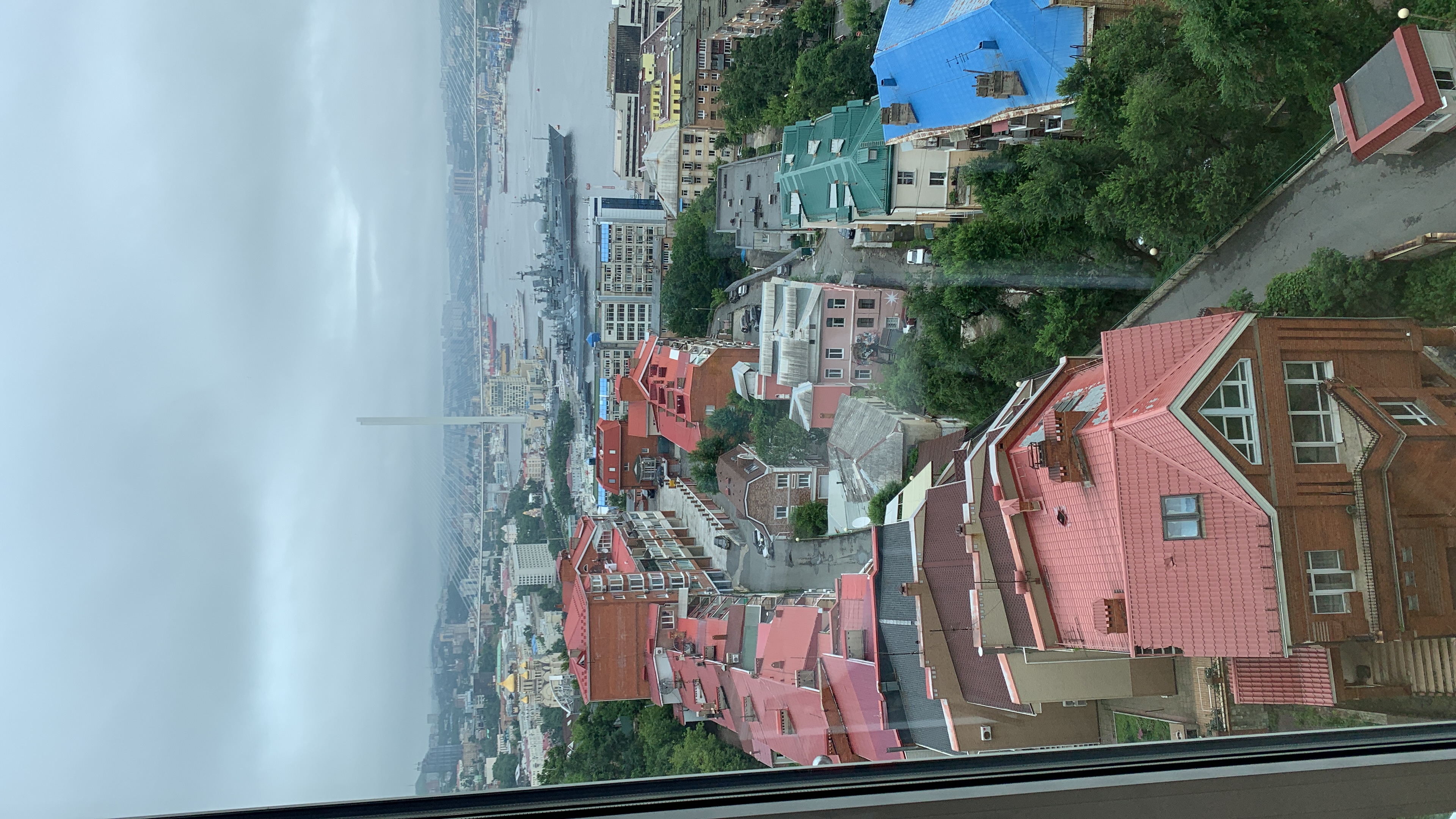 Фото Panorama Suites Group