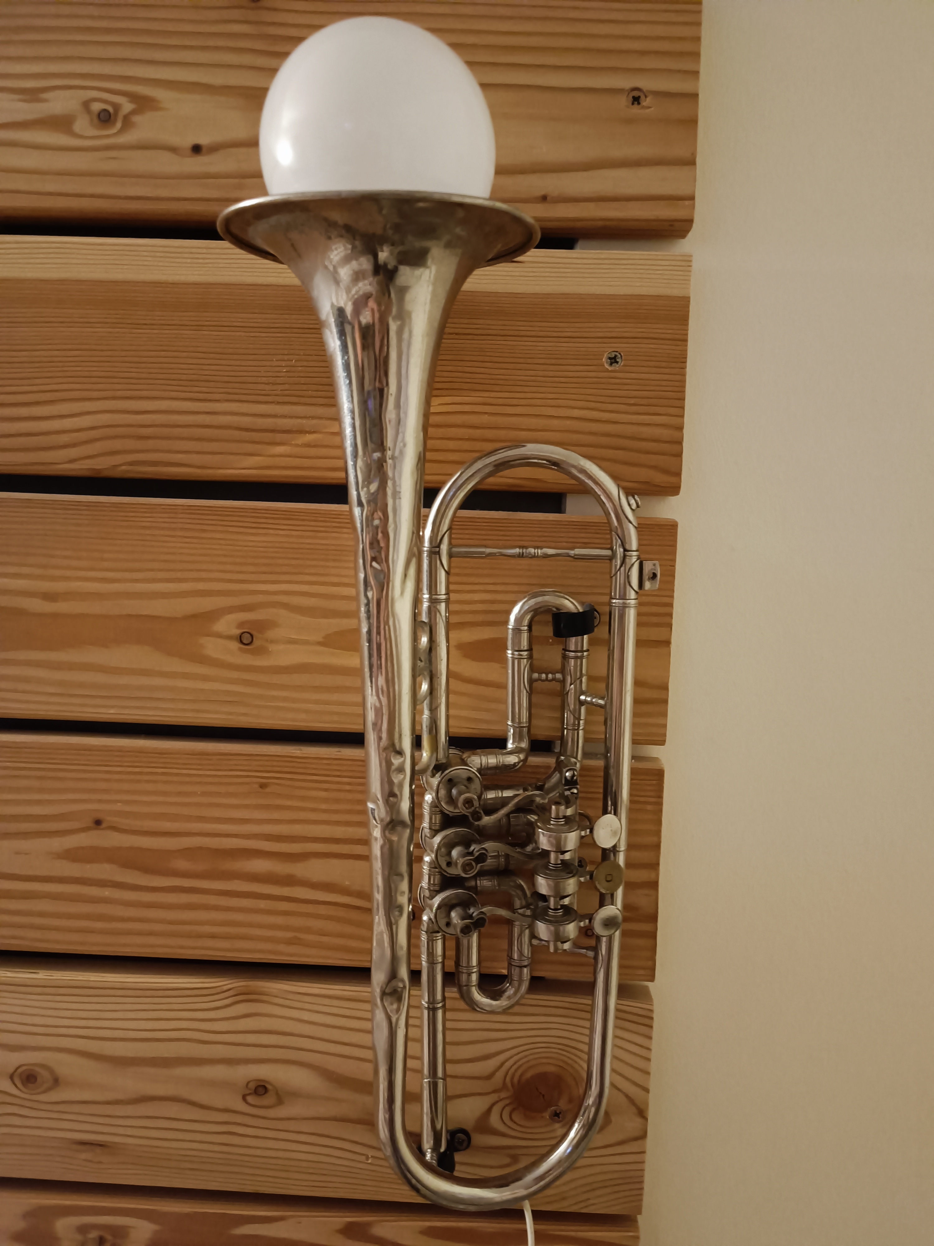 Фото Байкал Йети