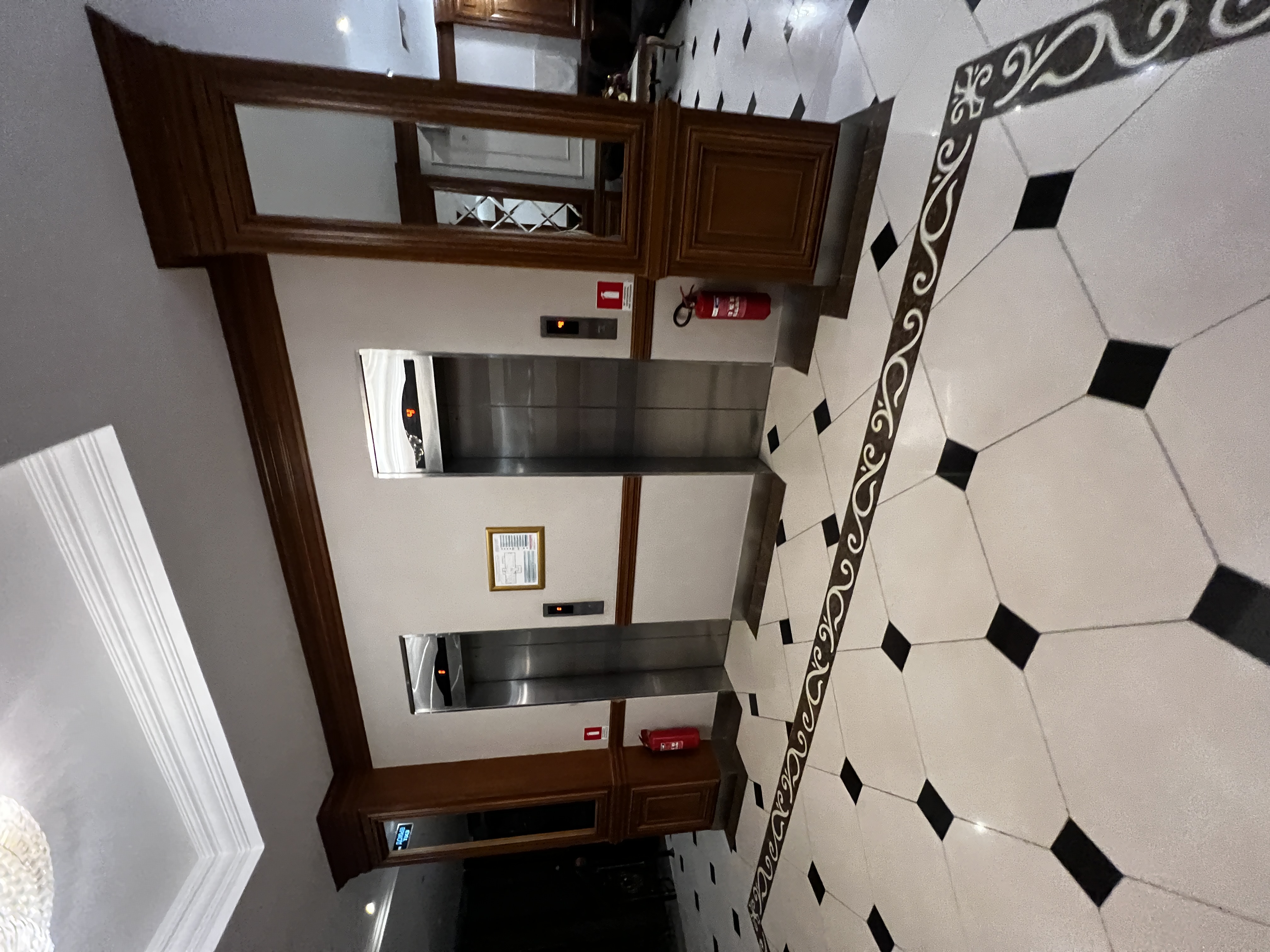 Фото Atb Grand Hotel