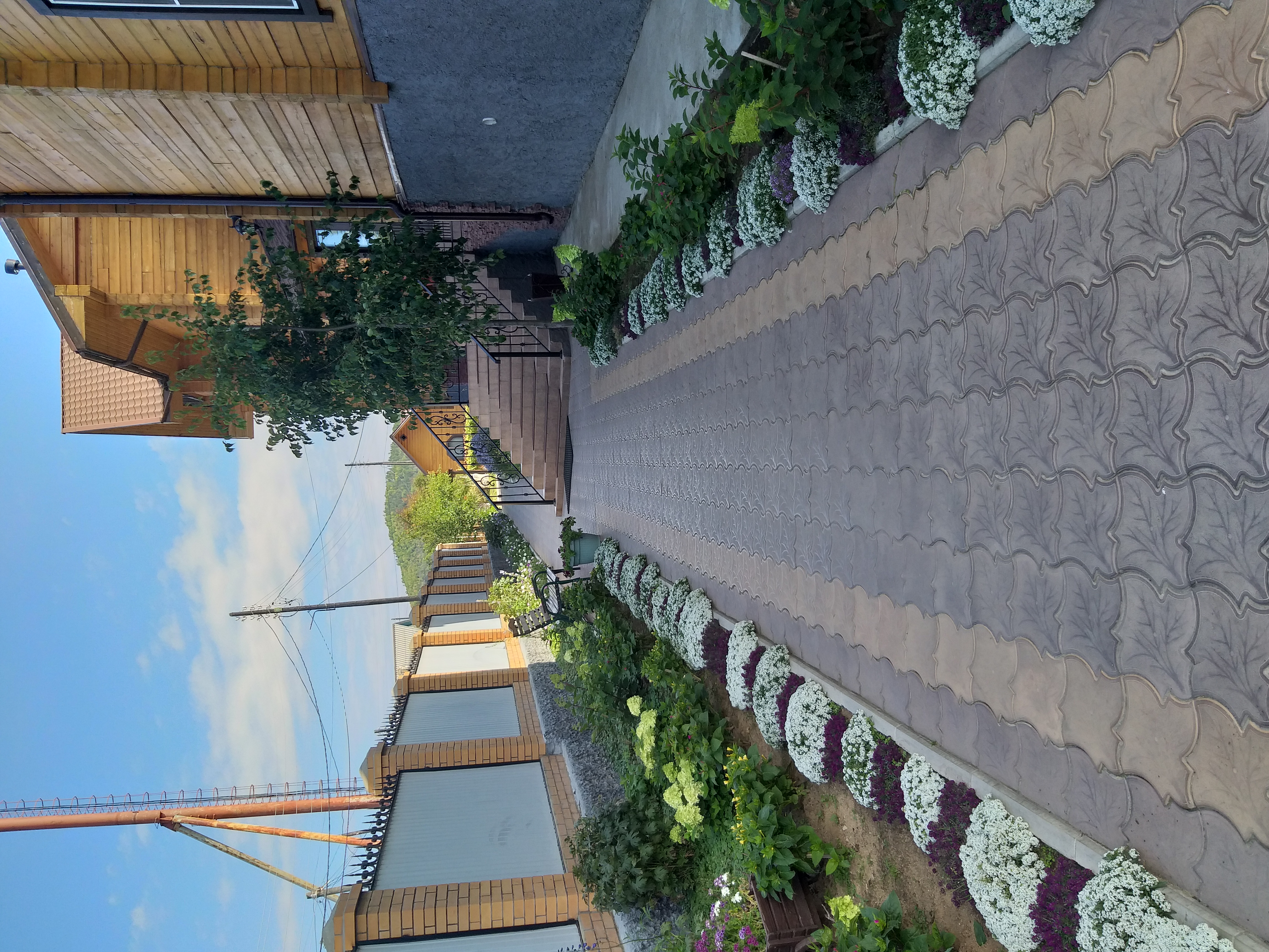 Фото Горячий ключ