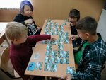 Не-школа (Rusanova Drive, 2с1), tutoring