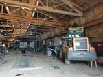 АвтоТрансСервис (Kaschenko Street, 6Г), car service, auto repair
