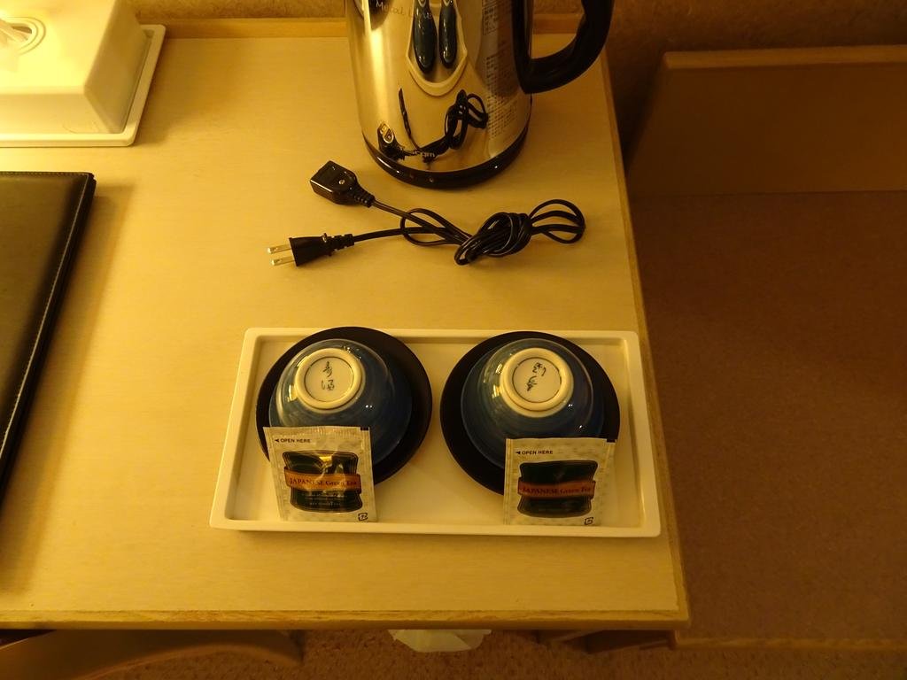 Фото Hotel Sports Lodge Itoman