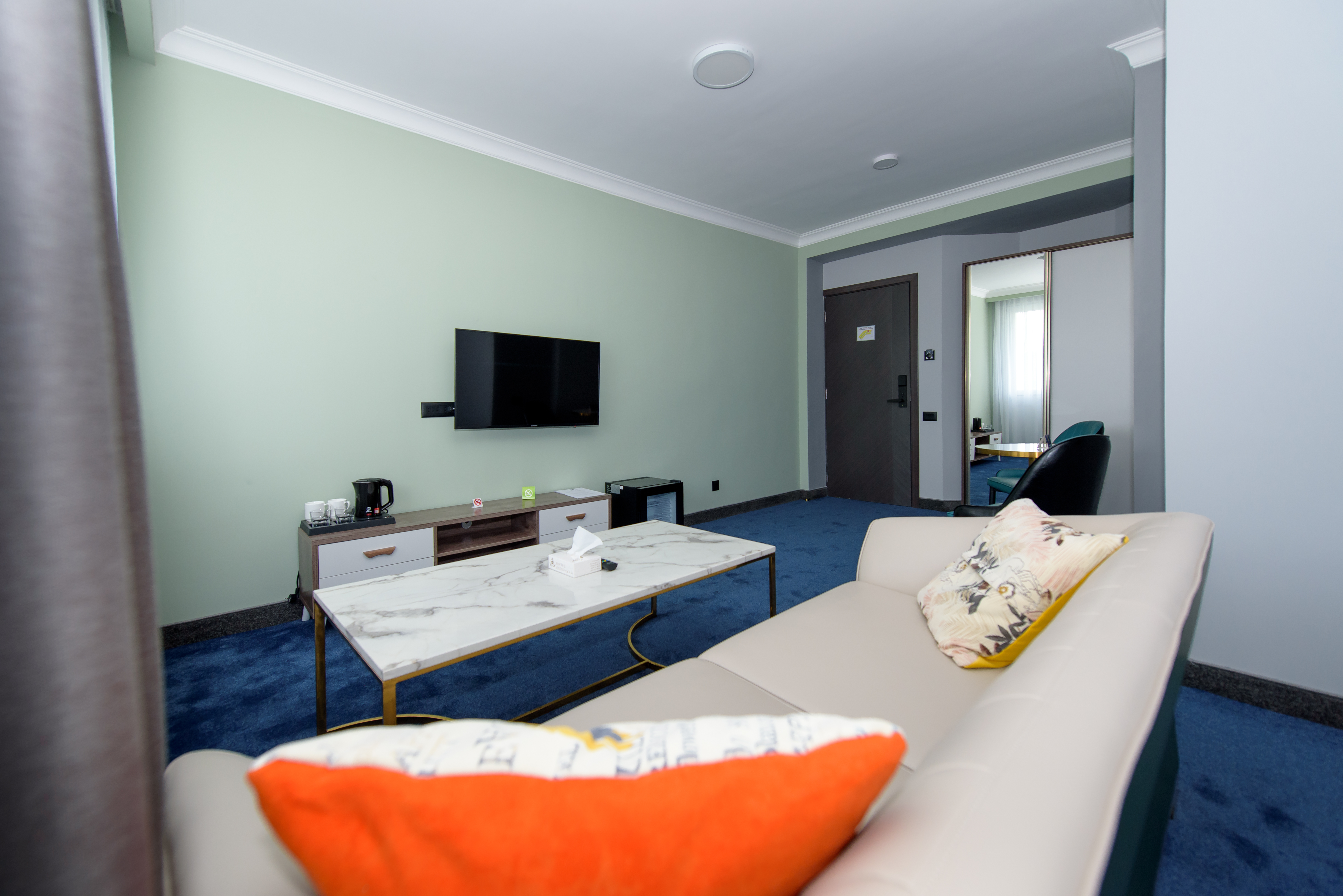 Фото Кировакан