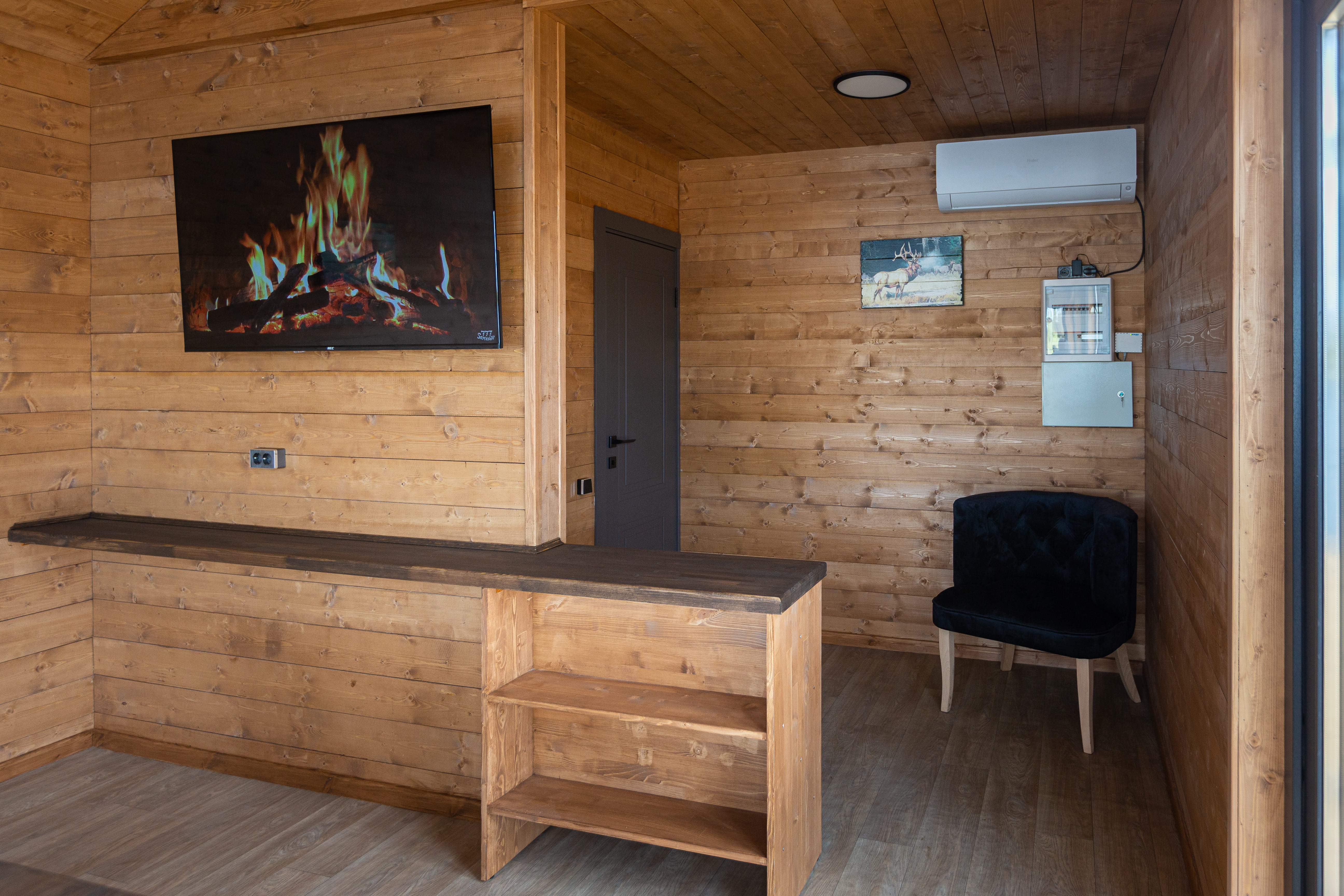 Фото Кутузово