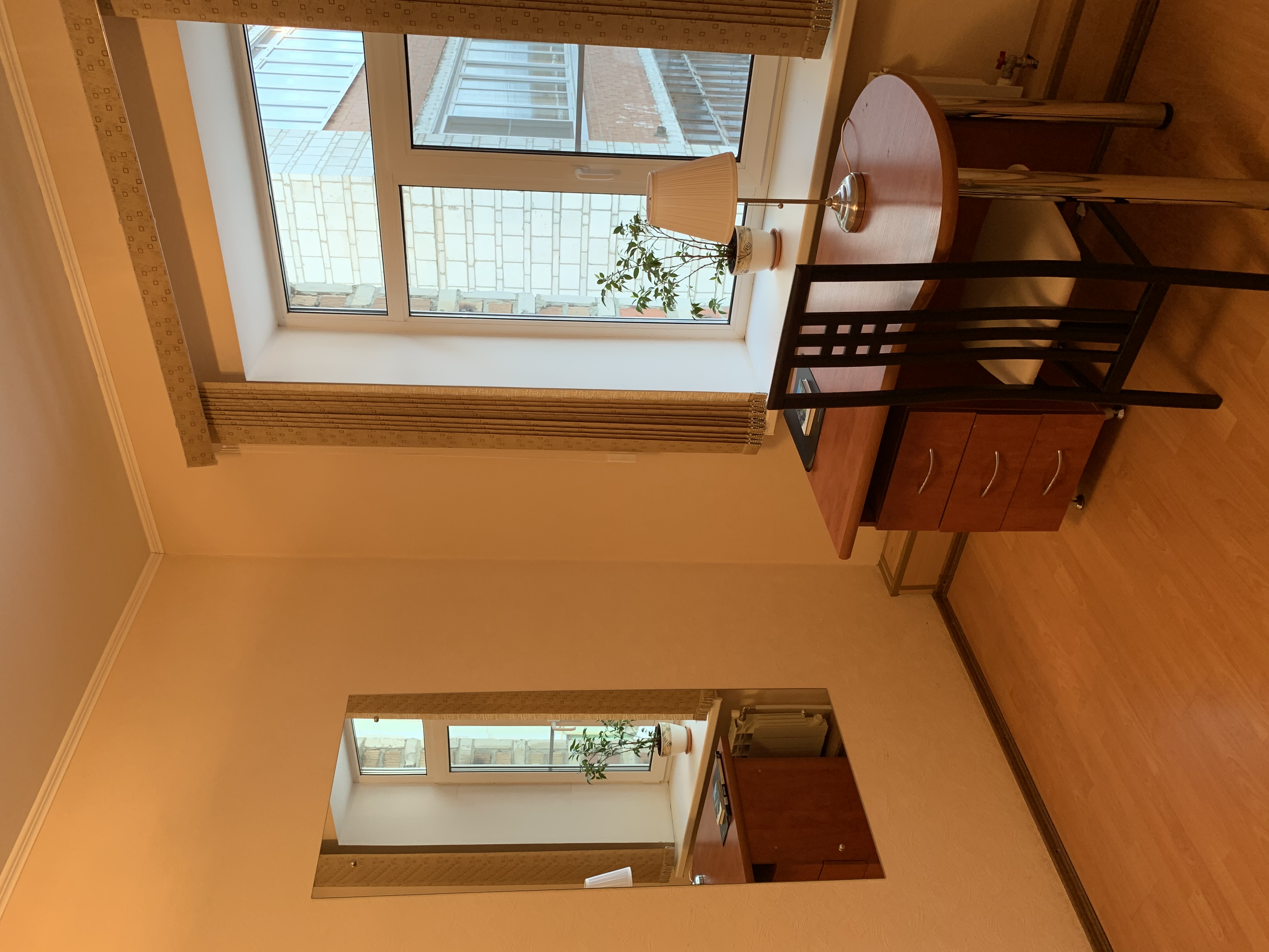 Фото Гостиница Ухта