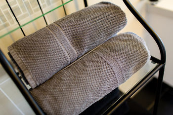 Фото Urban Suites Brussels Eu