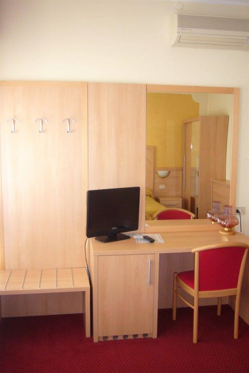 Фото Abano Hotel Verona