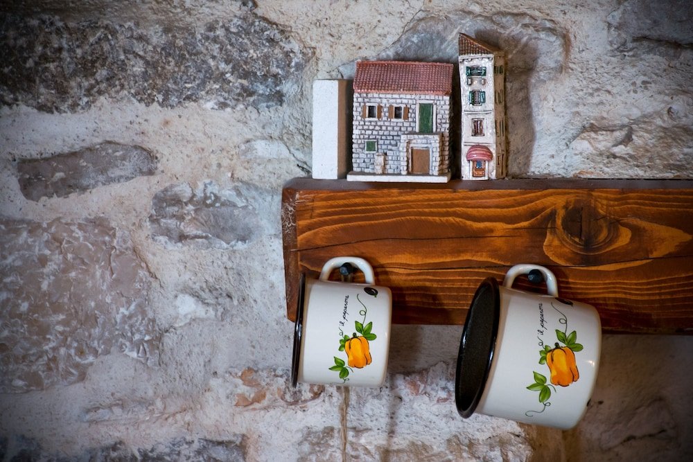 Фото Apartments Salvezani