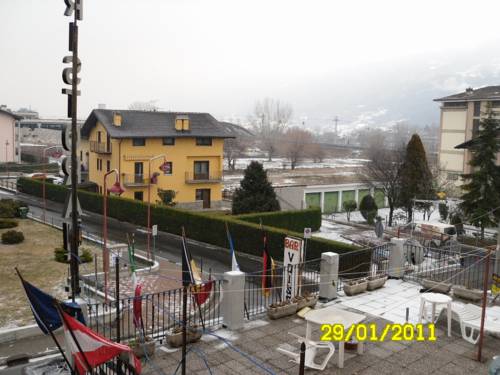 Фото 48158296771