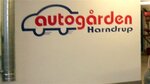 Autogården Harndrup (Южная Дания, коммуна Миддельфарт), выкуп автомобилей в Миддельфарте