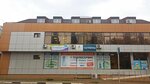Polyglot (ulitsa Kalarasha, 6Б), cursos de idiomas extranjeros