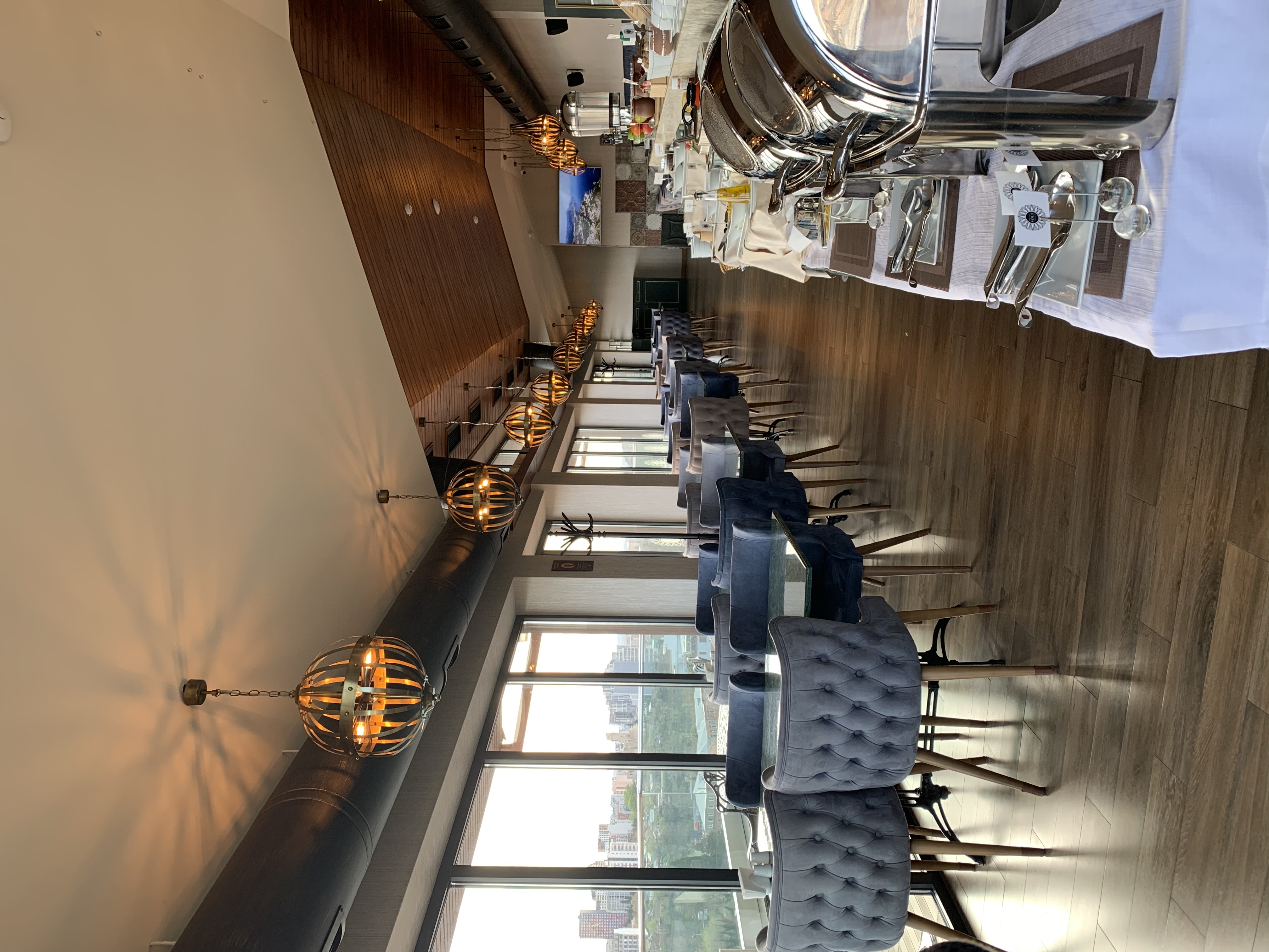 Фото Hotel Sole Palace