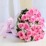 Dubai Flower Delivery (18, Za'abeel Street, Zaabeel 1, Dubai), gül mağazası