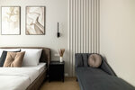 Flatport (Bagrationovsky Drive, 5Ак1), short-term housing rental