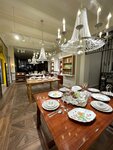 Noble (Mıras shaǵyn aýdany, 2/27), tableware shop