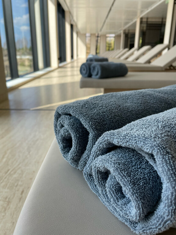 Фото Minger Med SPA