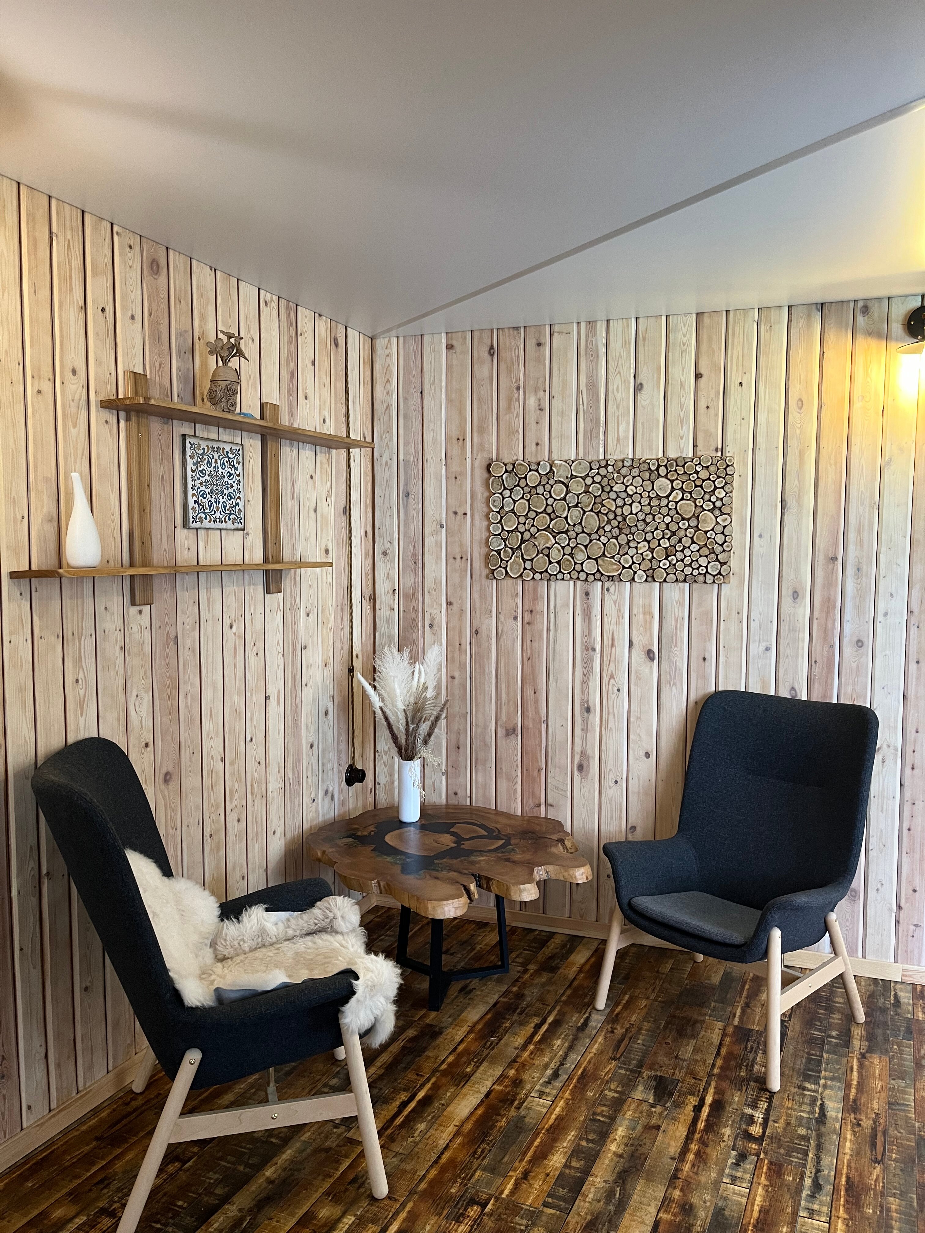 Фото Розмарин