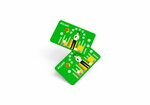 E1 Card (Mechnikova Street, 39В) ، بطاقات شحن الوقود