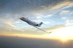 Mediterranean Aviation Service (Dafza 6E Building, Dubai Airport Free Zone, Dubai International Airport, Deira, Dubai), management and maintenance of air transport