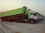 Tarheel Collecting Wastes (367, 10 Street, M17, Mussafah, Abu Dhabi), recycling