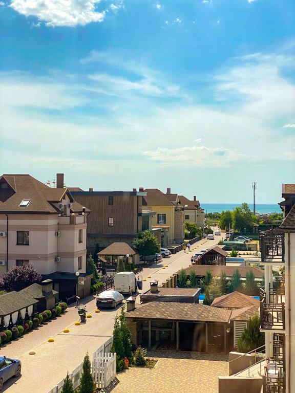 Фото Мелисса