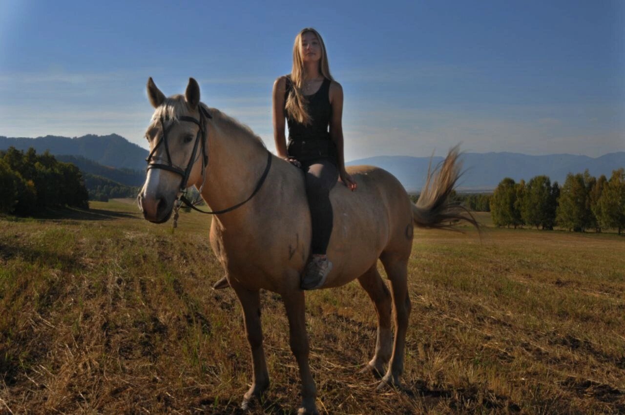 Фото Центр отдыха Алатырь