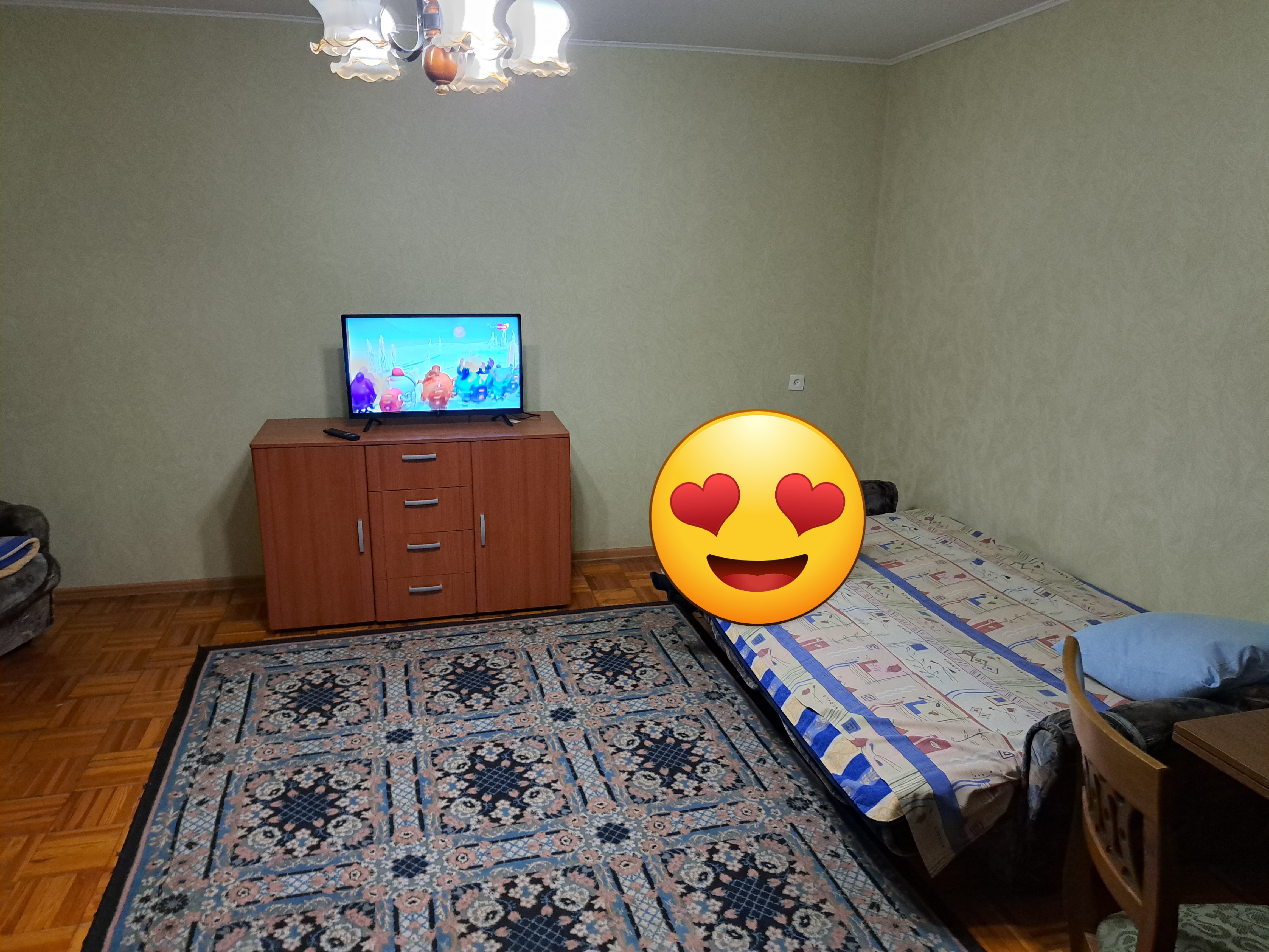 Фото Роза ветров