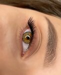 Lashes_n_latte (Sacyjalistyčnaja vulica, 67А), eyebrow and eyelash salon