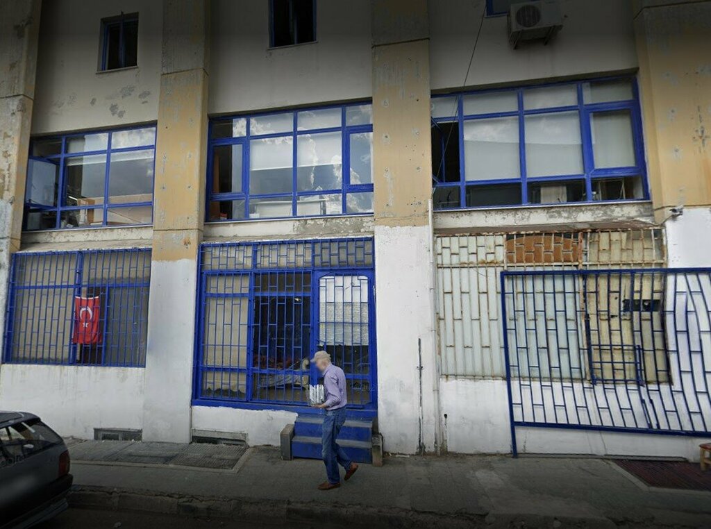 Auto technical assistance, car evacuation Net Auto Rescue, Ankara, photo