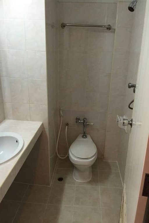 Фото U-Thong Hotel