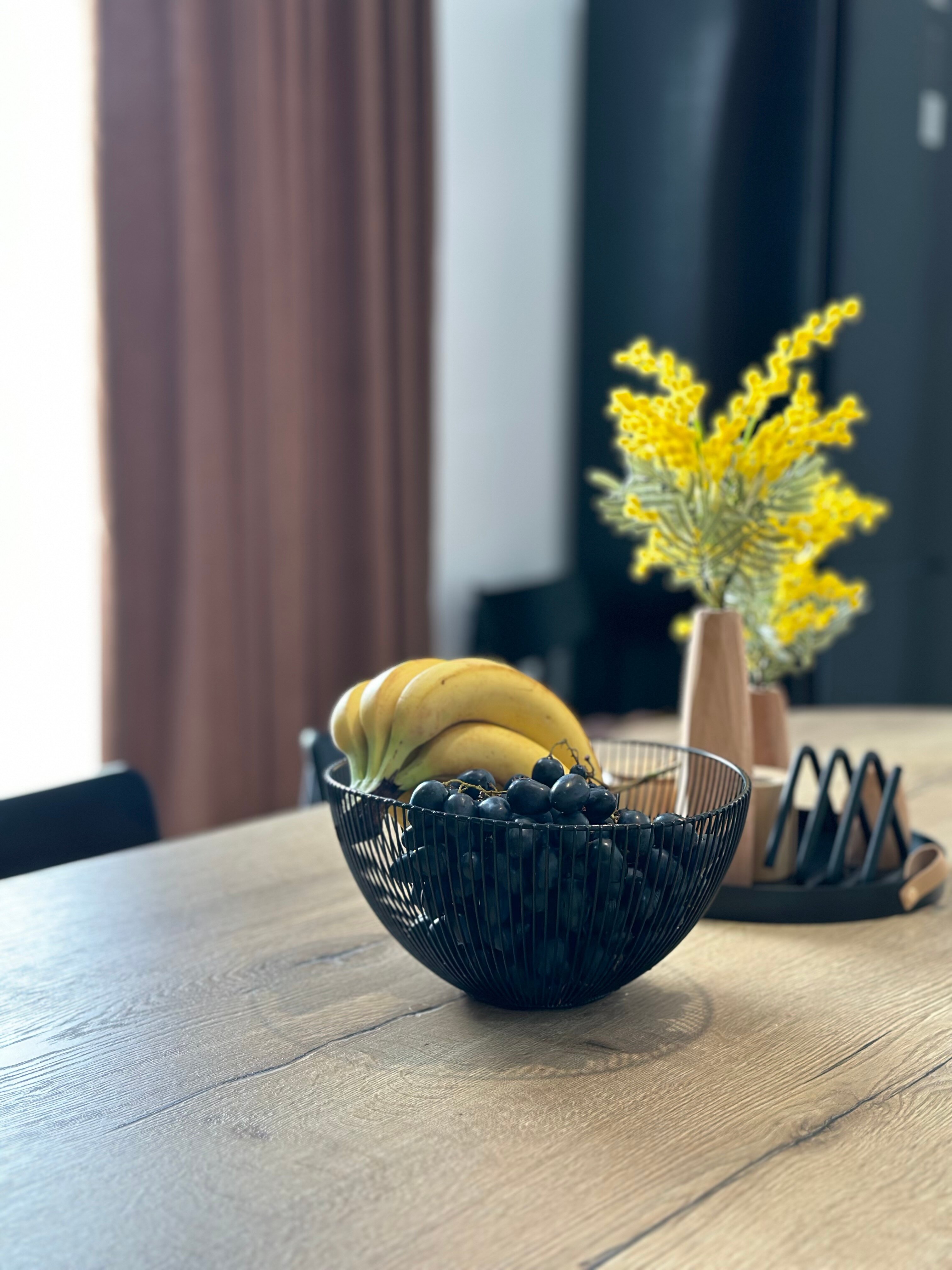 Фото Дом на холме