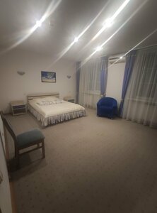 Могилевский городской физкультурно-спортивный клуб (Magiliow, vulica Surganava, 46), hotel