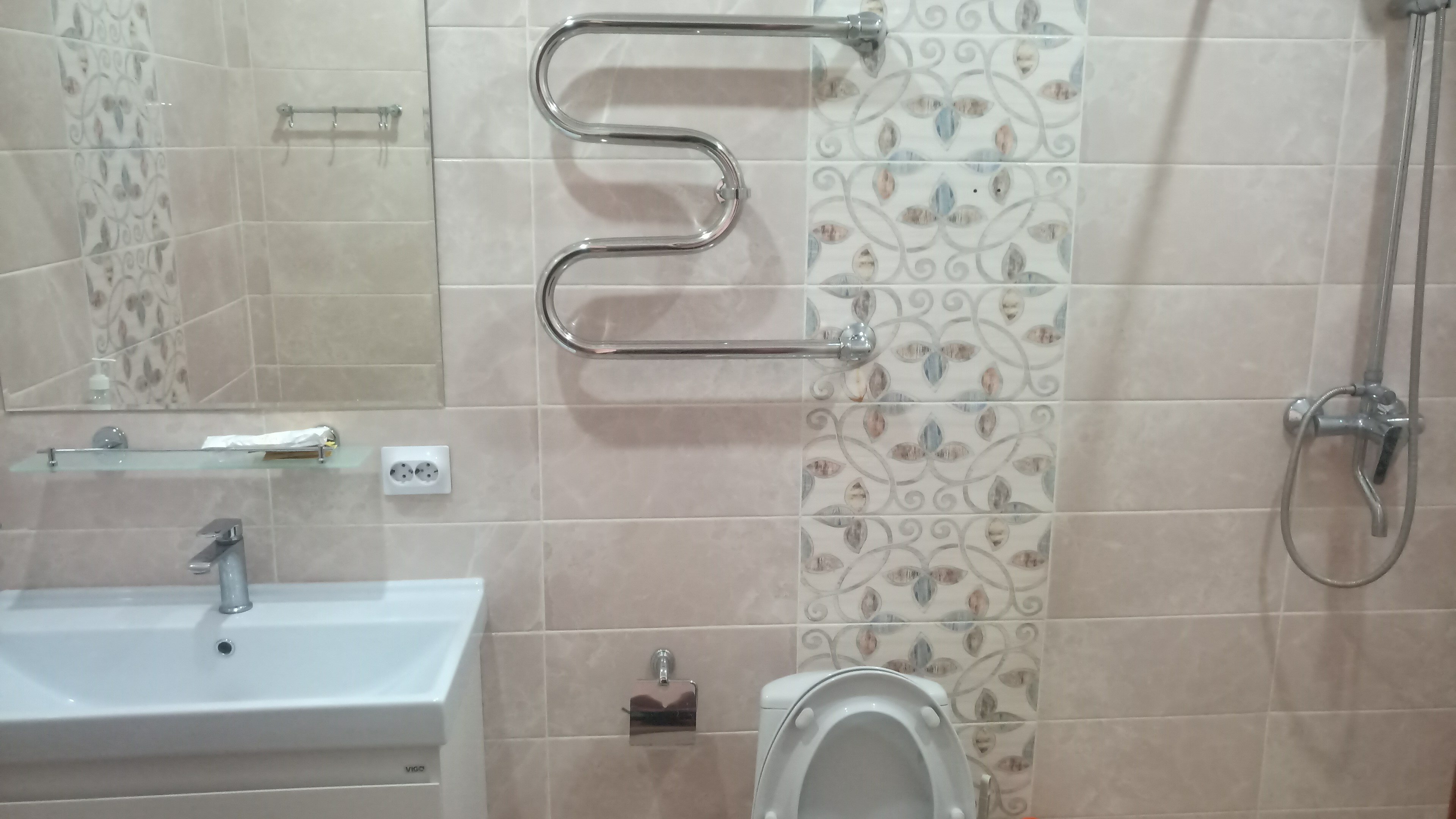 Фото Фараон