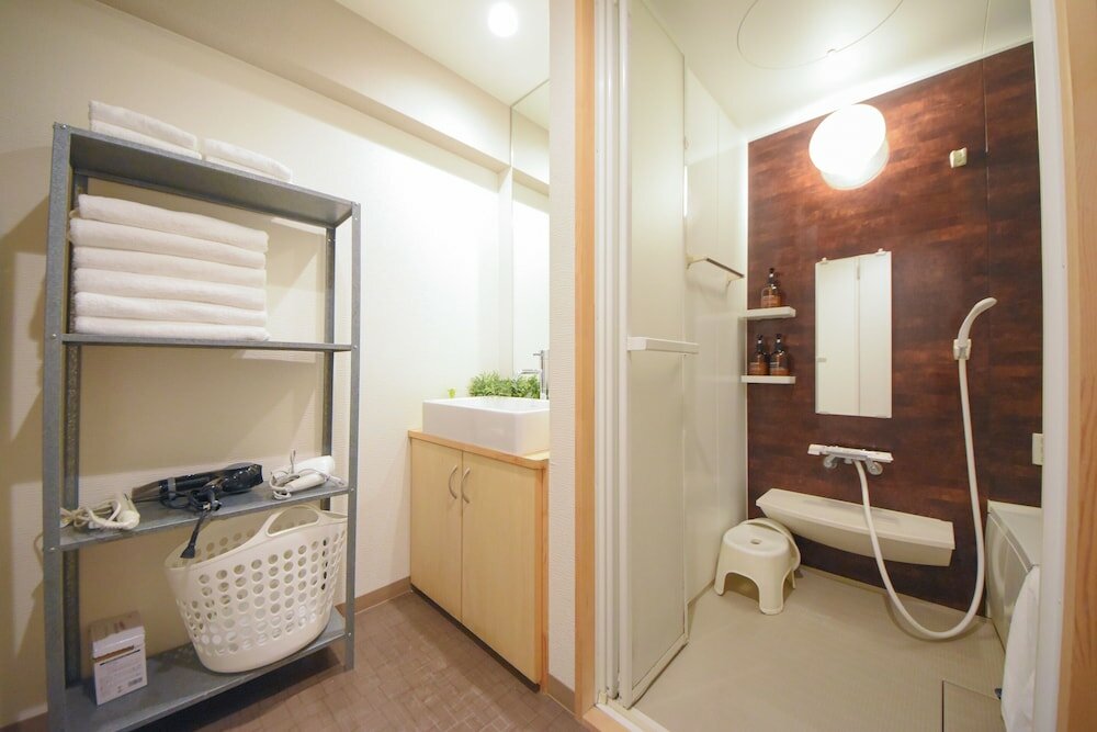 Фото Comfy Stay Tds