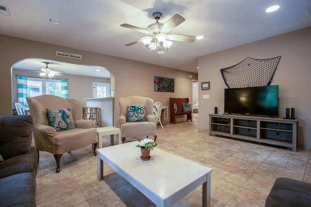 Фото 844 Marsh Dunes