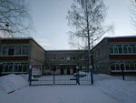 Detsky sad № 358 (Orshanskaya ulitsa, 17) ، مركز الرعاية النهارية، رياض الأطفال