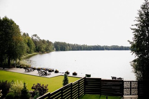 Иное жильё Magic club в Республике Марий Эл