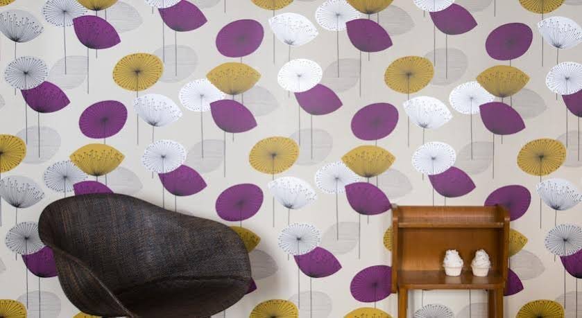 Фото Suites and Hotel Helzear Champs Elysees