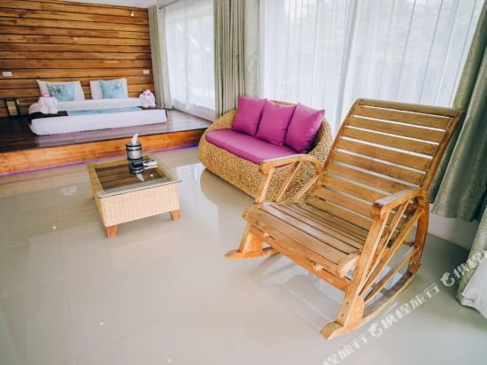 Фото Good Times Resort