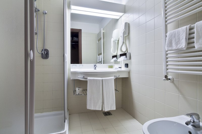 Фото Eurostars Residenza Cannaregio