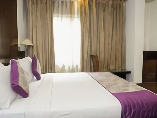 Фото Divine Paradise