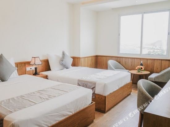 Фото Glory Hotel