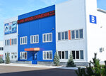 Dvmark (Industrialny proyezd, 43/1) ، متجر قطع غيار ولوازم السيارات