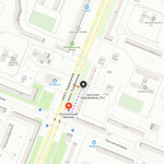 Dpd (Khudozhnikov Avenue, 27к1), point of delivery