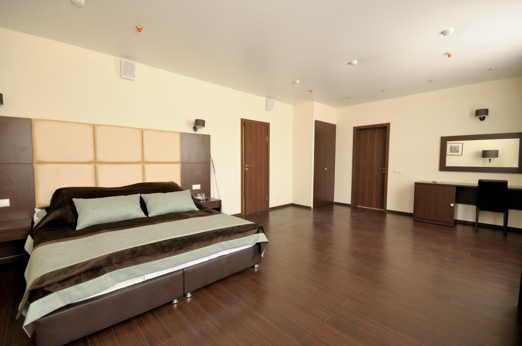 Фото Ямской