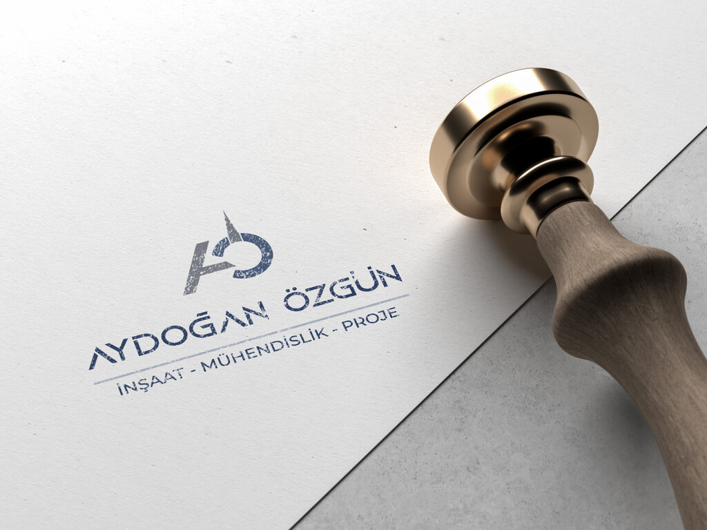 Engineering Aydogan Original Engineering, Seferihisar, photo